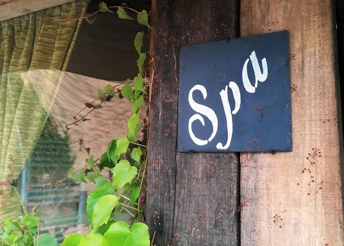 Oda ve Kahvaltı D'hotes 1 - Retro - Un Refuge A